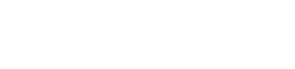 The Cornerstone Academy