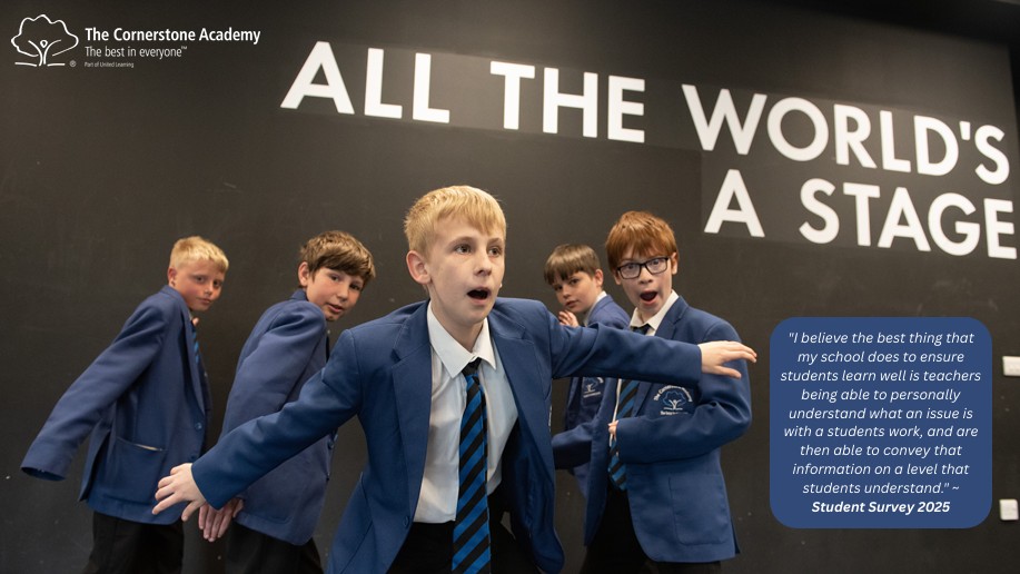 Testimonials
