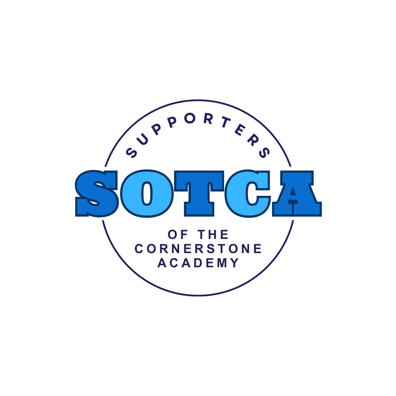 SOTCA Logo