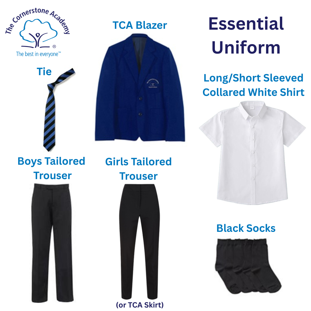 School Uniform