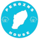 Pergins