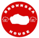 Brownsea